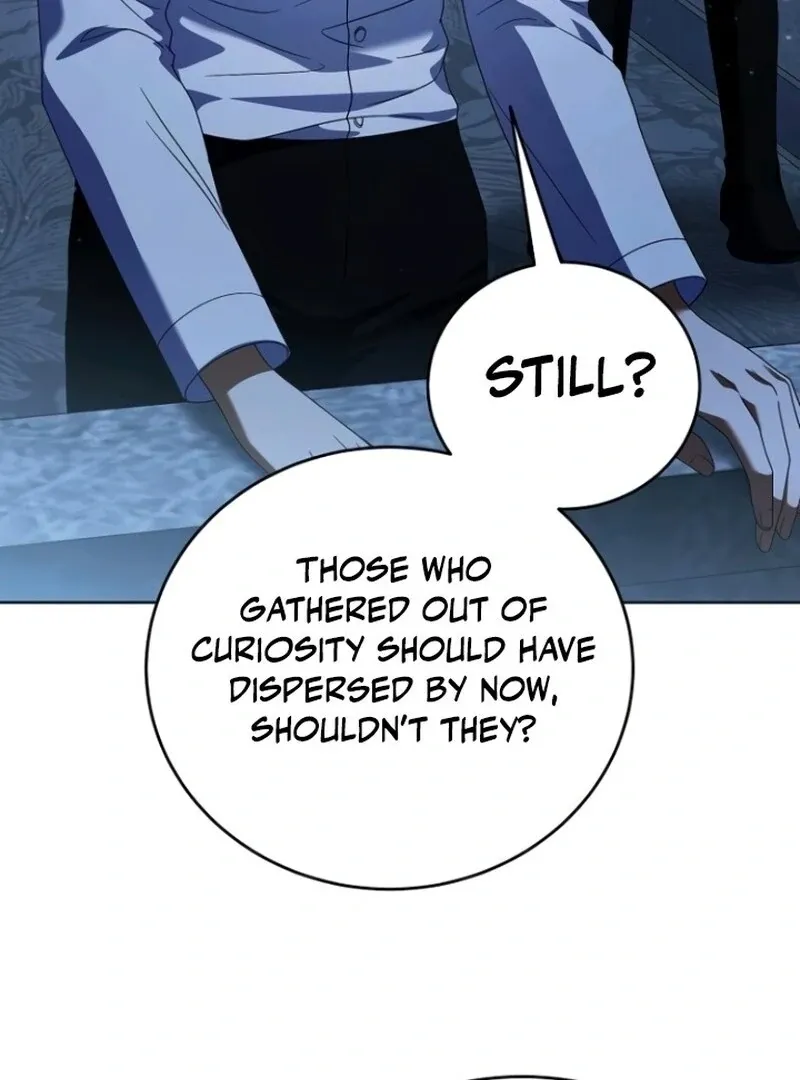 That Marriage, I’ll Do it in this Life Chapter 50 page 32 - 