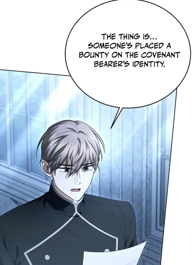 That Marriage, I’ll Do it in this Life Chapter 50 page 33 - 