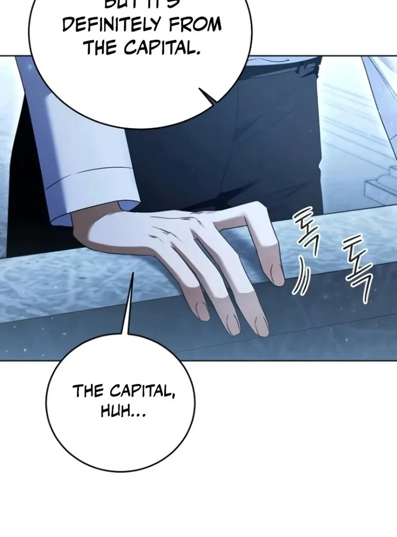 That Marriage, I’ll Do it in this Life Chapter 50 page 35 - 