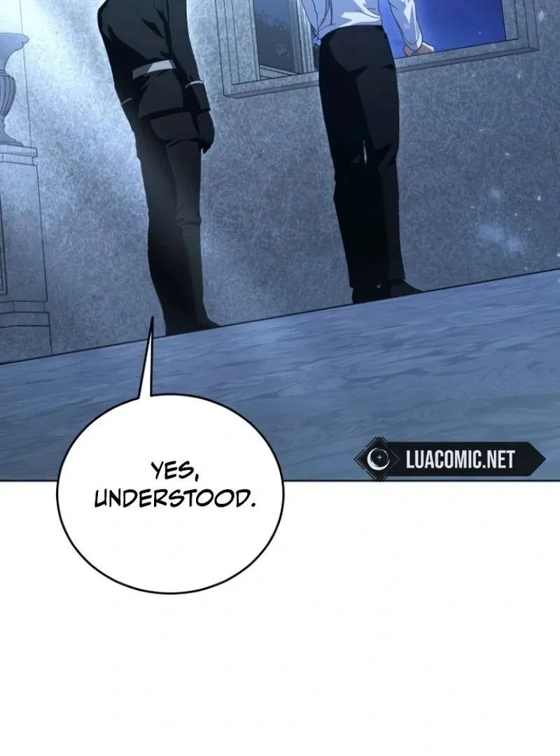 That Marriage, I’ll Do it in this Life Chapter 50 page 37 - 