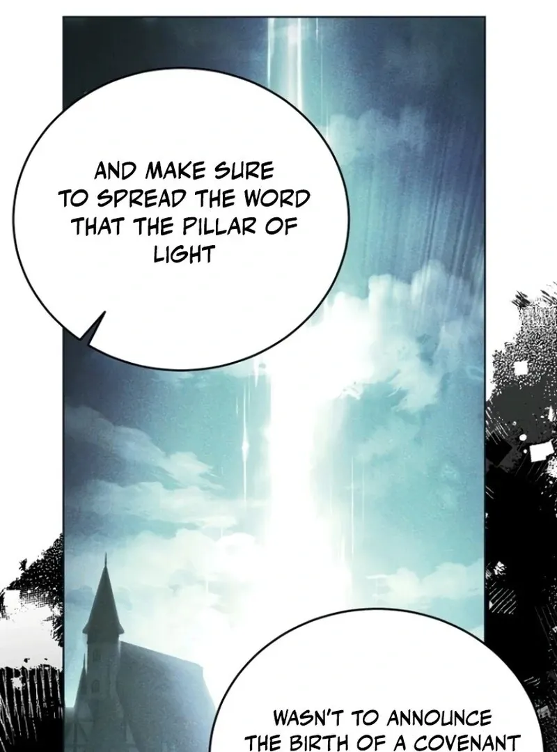 That Marriage, I’ll Do it in this Life Chapter 50 page 38 - 