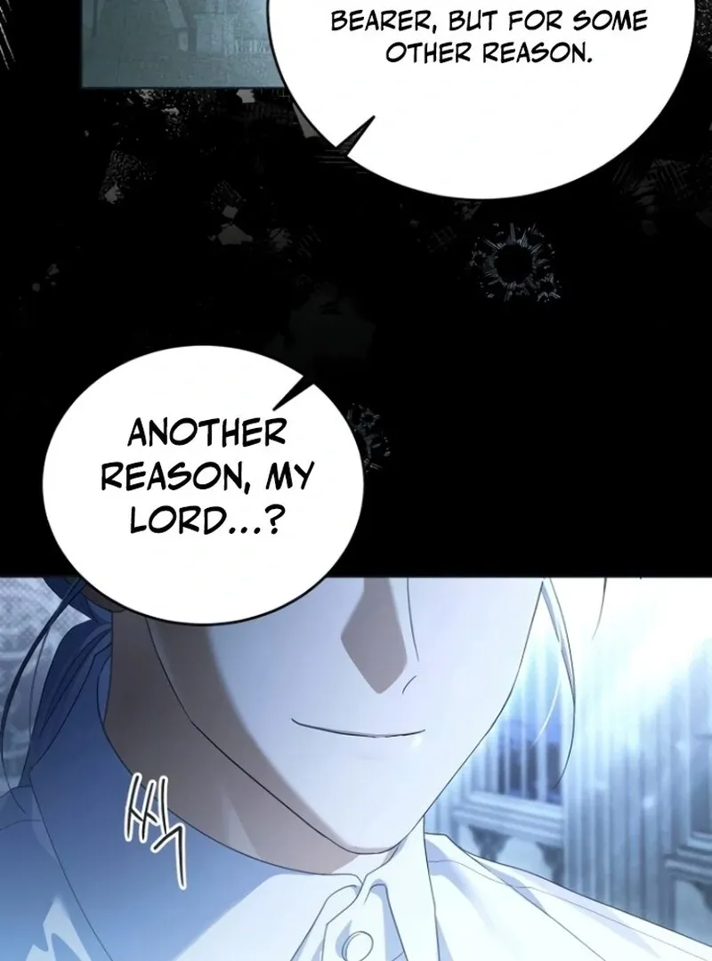 That Marriage, I’ll Do it in this Life Chapter 50 page 39 - 