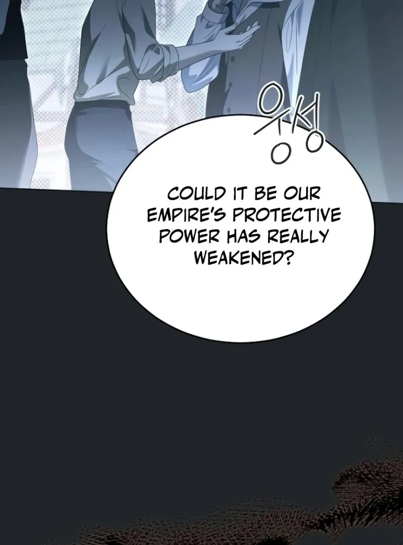 That Marriage, I’ll Do it in this Life Chapter 50 page 43 - 