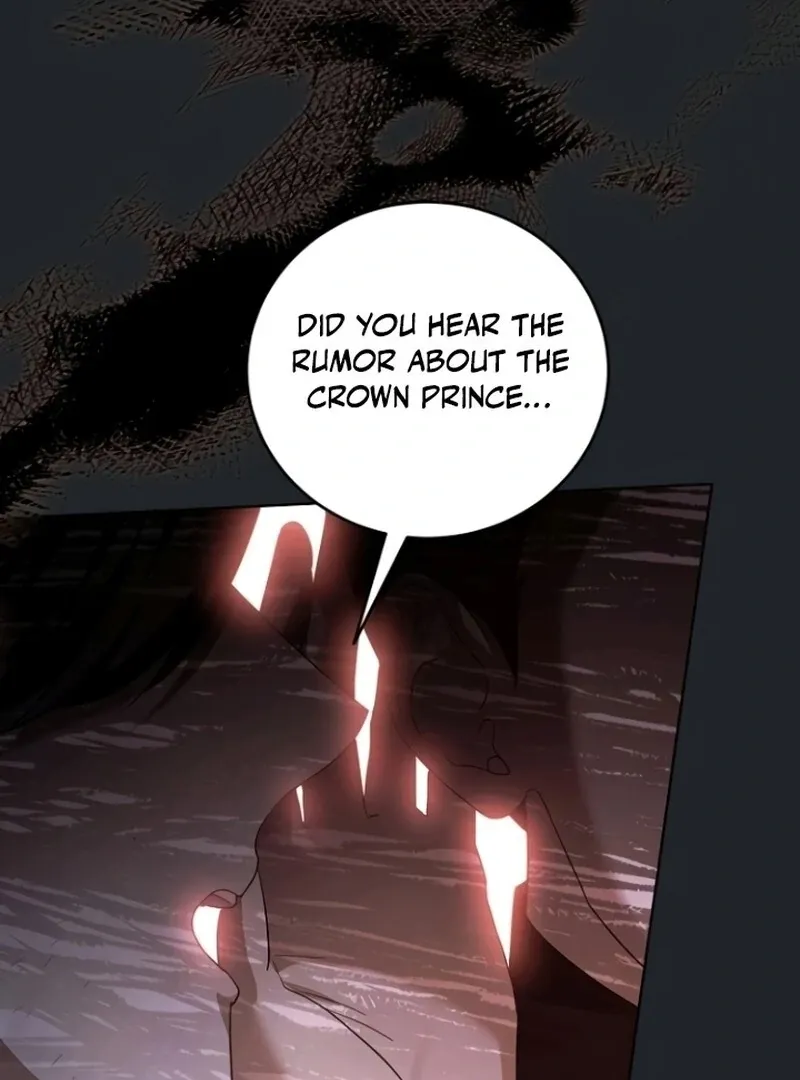 That Marriage, I’ll Do it in this Life Chapter 50 page 44 - 