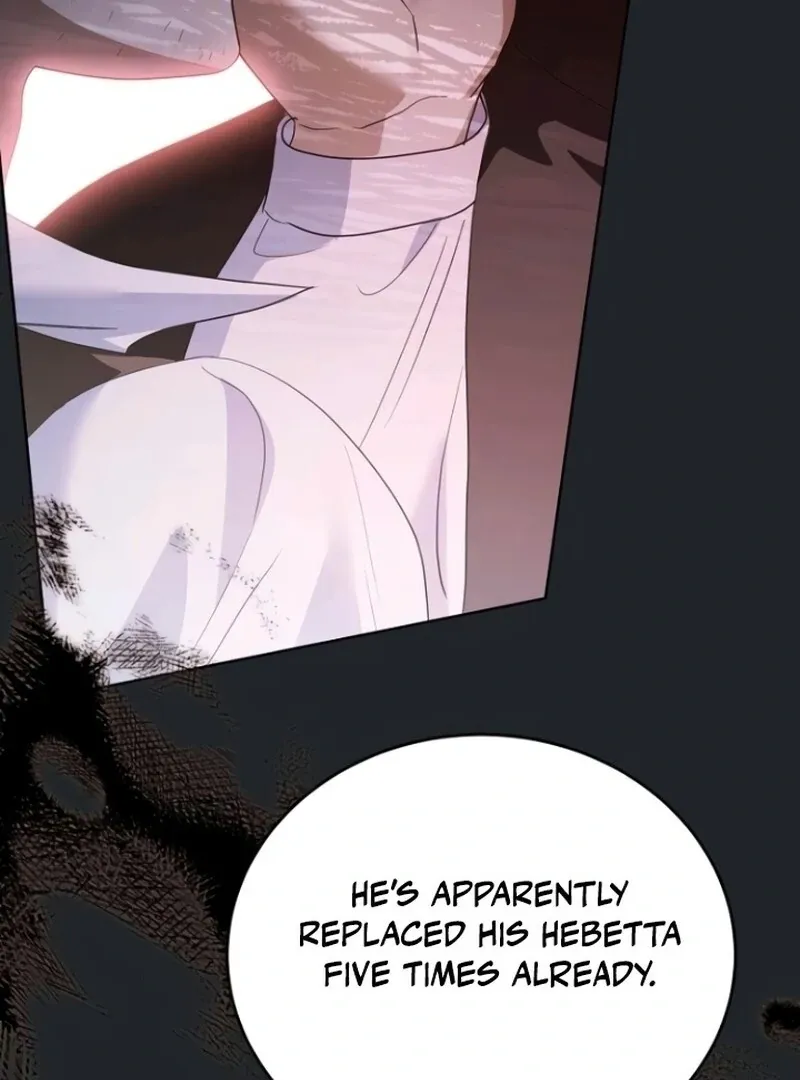 That Marriage, I’ll Do it in this Life Chapter 50 page 45 - 