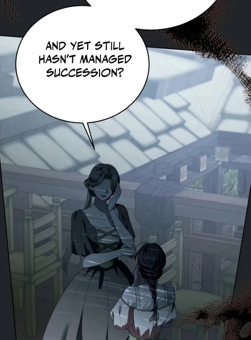 That Marriage, I’ll Do it in this Life Chapter 50 page 46 - 