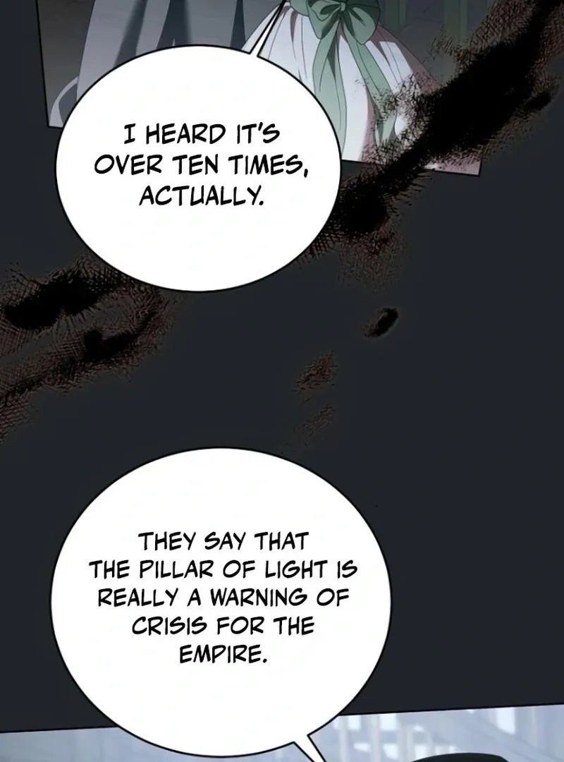 That Marriage, I’ll Do it in this Life Chapter 50 page 47 - 
