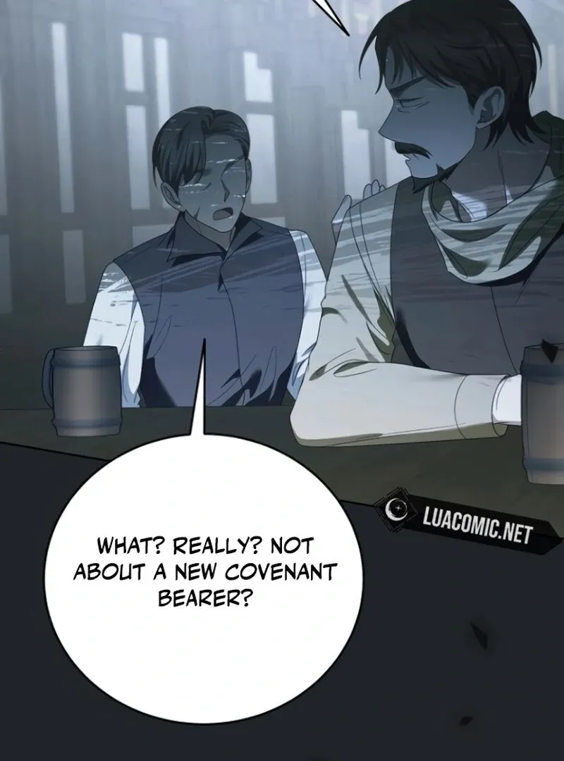 That Marriage, I’ll Do it in this Life Chapter 50 page 48 - 