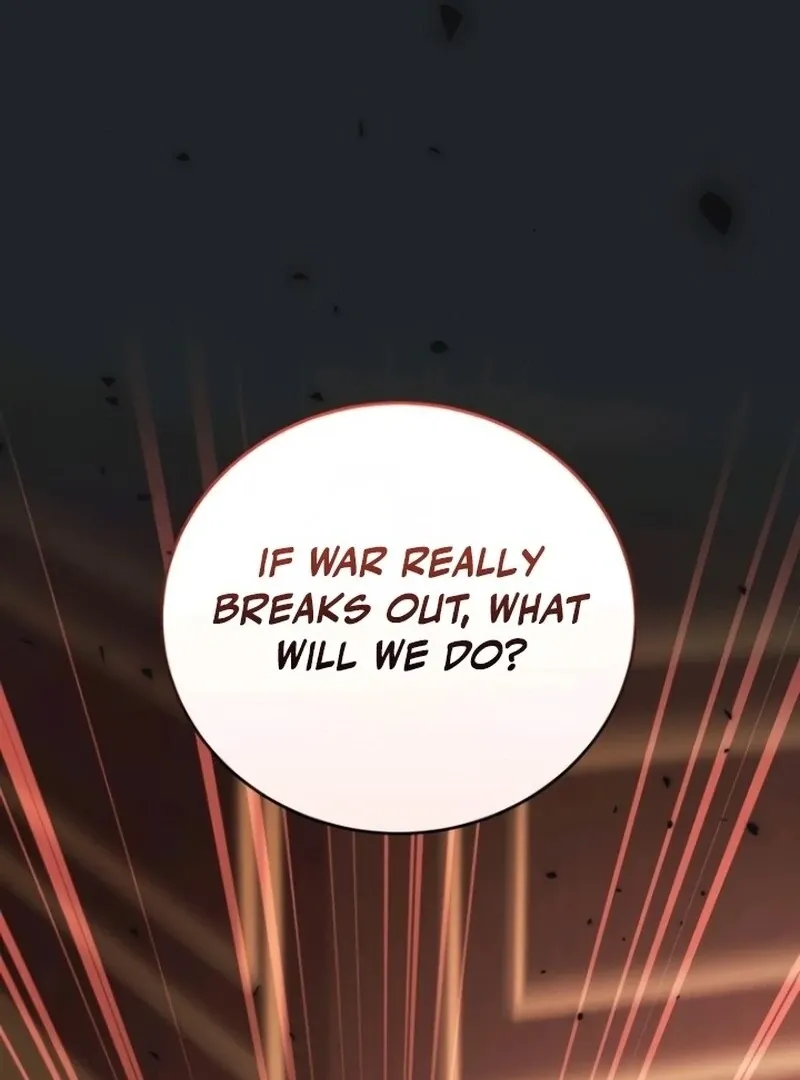 That Marriage, I’ll Do it in this Life Chapter 50 page 49 - 