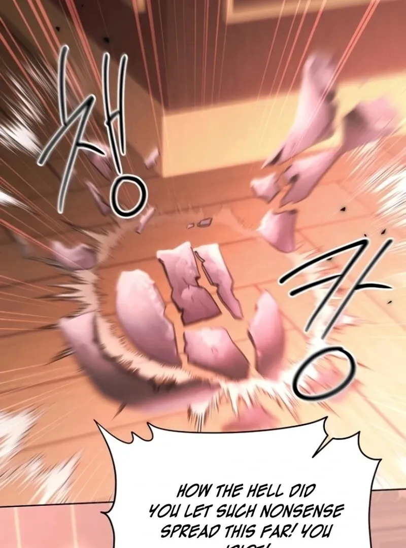 That Marriage, I’ll Do it in this Life Chapter 50 page 50 - 
