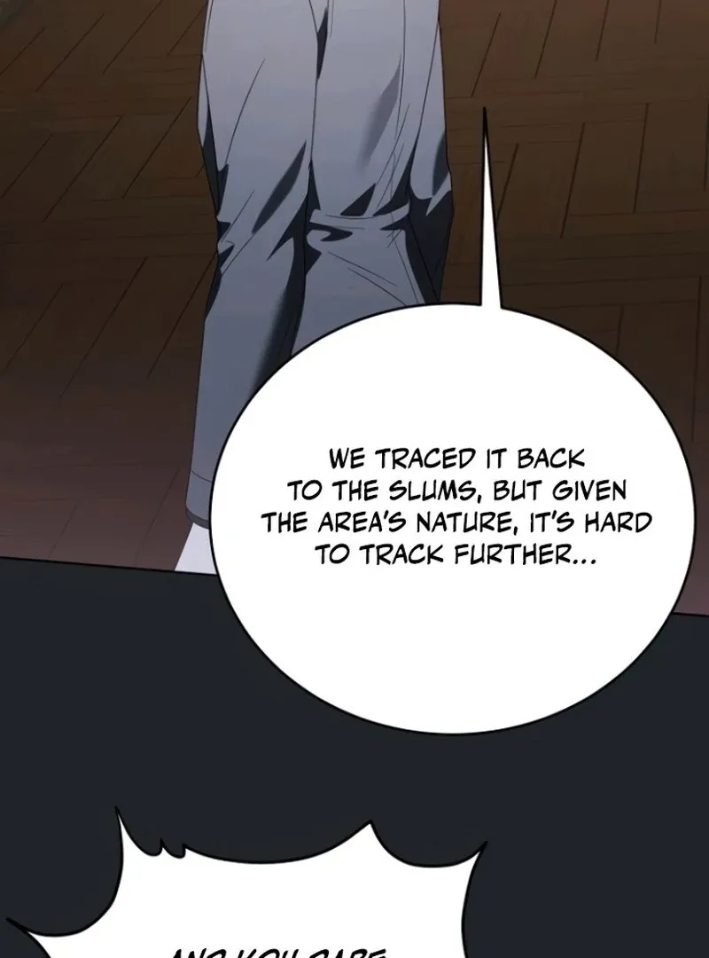 That Marriage, I’ll Do it in this Life Chapter 50 page 52 - 