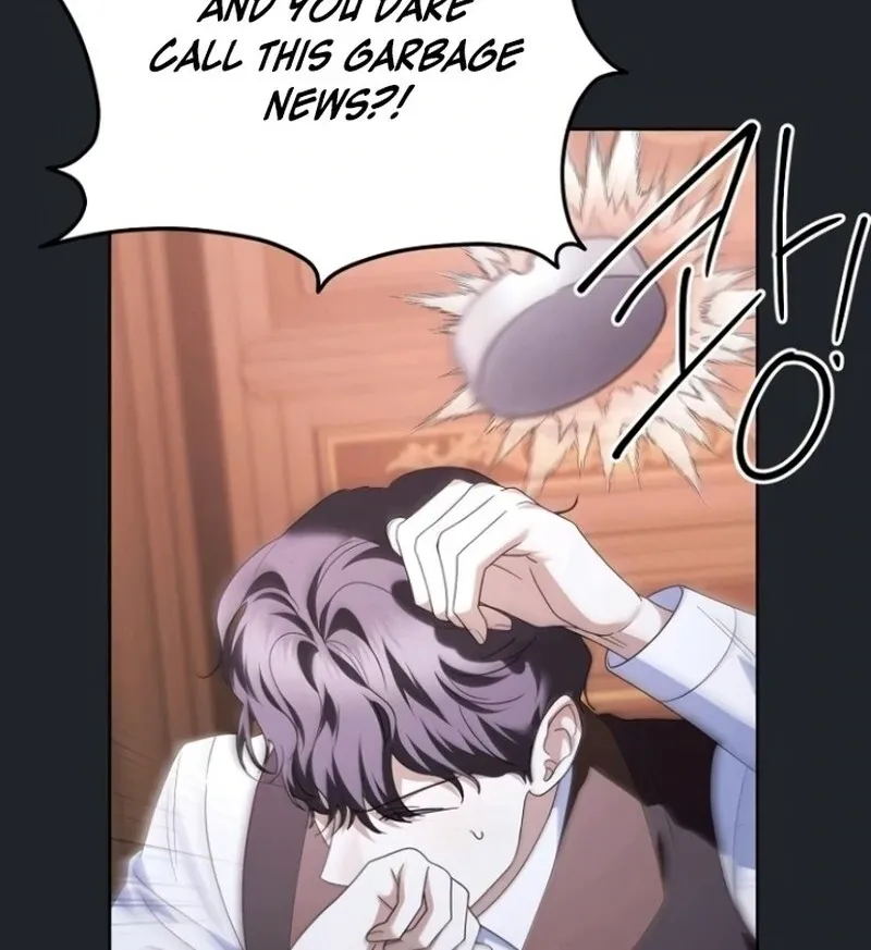 That Marriage, I’ll Do it in this Life Chapter 50 page 53 - 