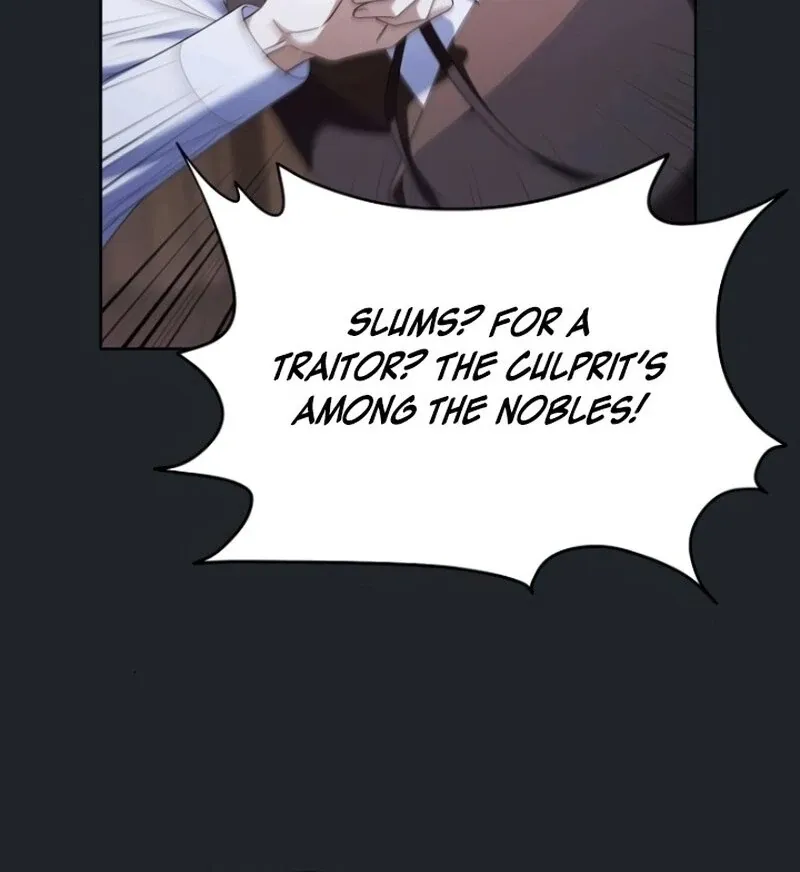 That Marriage, I’ll Do it in this Life Chapter 50 page 54 - 