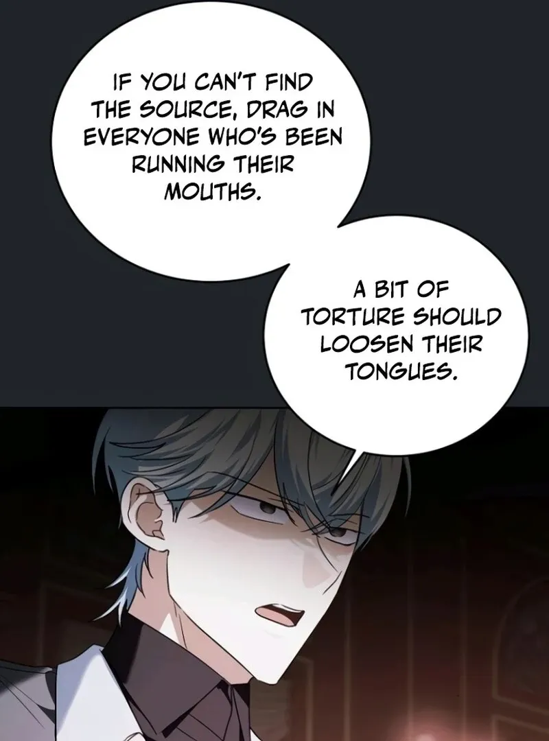 That Marriage, I’ll Do it in this Life Chapter 50 page 55 - 