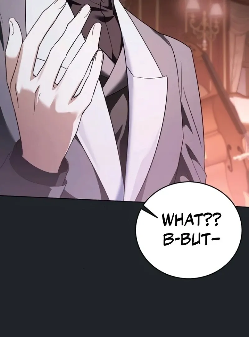 That Marriage, I’ll Do it in this Life Chapter 50 page 56 - 