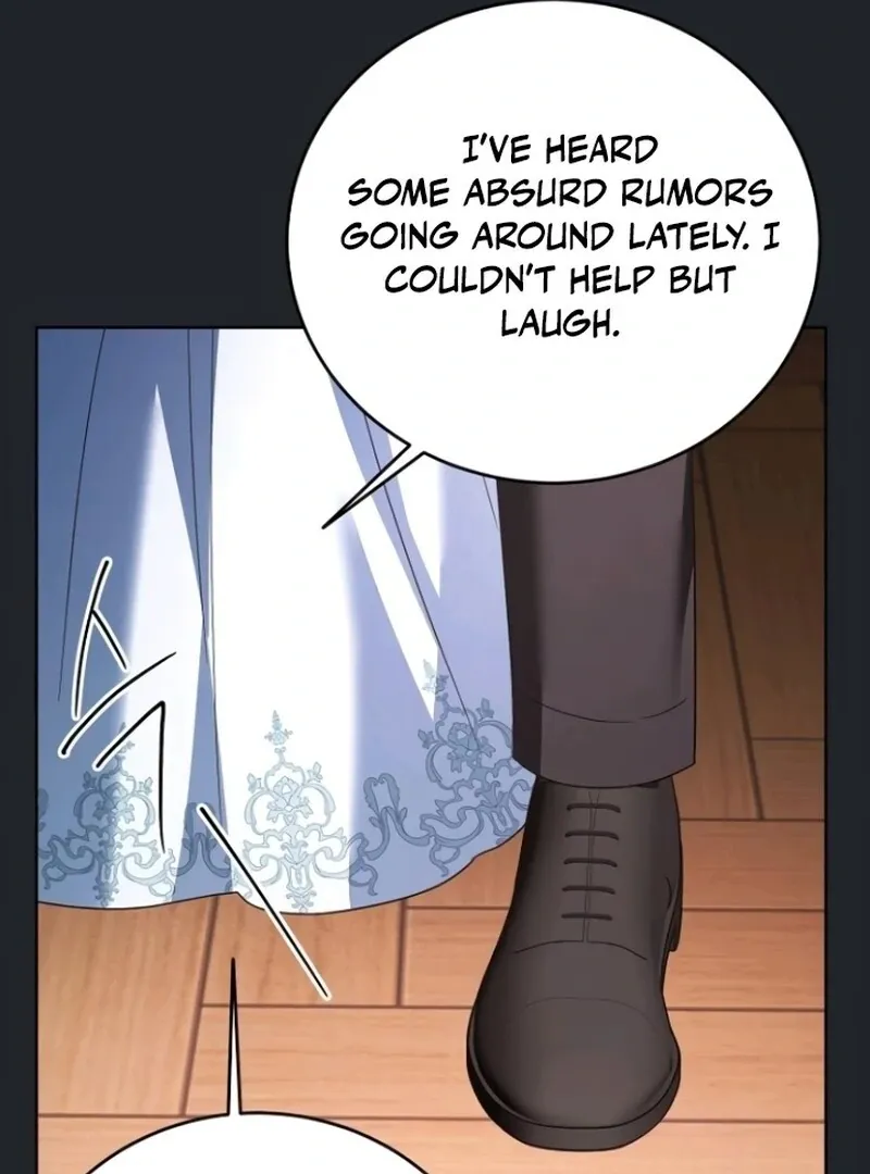That Marriage, I’ll Do it in this Life Chapter 50 page 60 - 