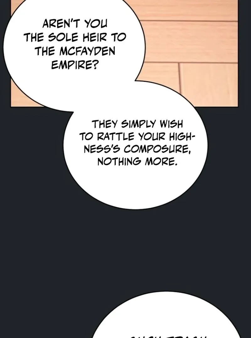 That Marriage, I’ll Do it in this Life Chapter 50 page 61 - 