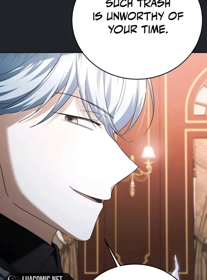 That Marriage, I’ll Do it in this Life Chapter 50 page 62 - 