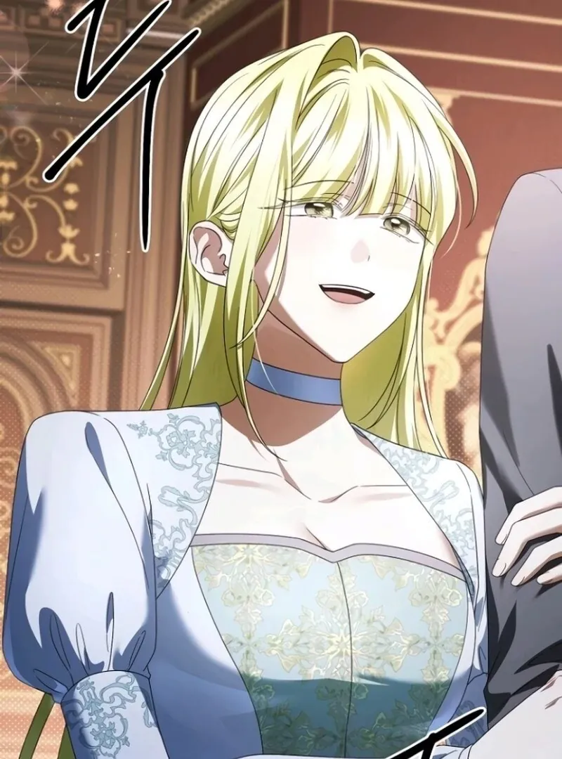 That Marriage, I’ll Do it in this Life Chapter 50 page 64 - 