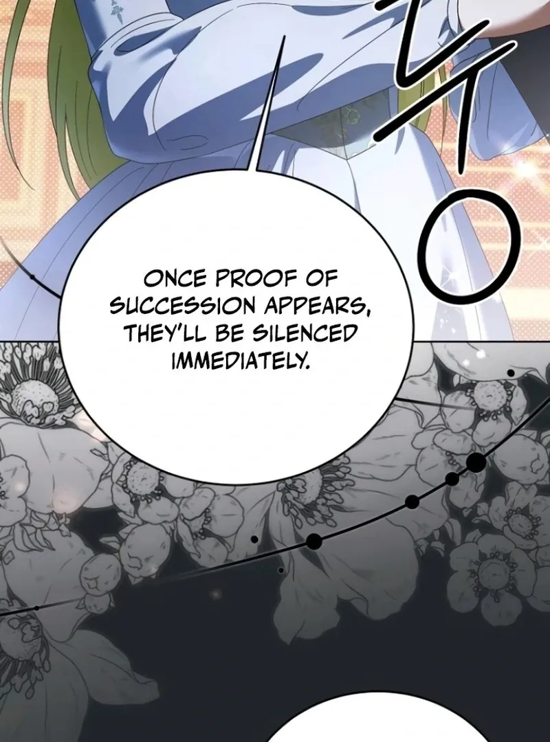 That Marriage, I’ll Do it in this Life Chapter 50 page 65 - 