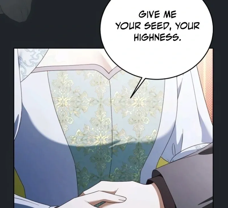 That Marriage, I’ll Do it in this Life Chapter 50 page 66 - 
