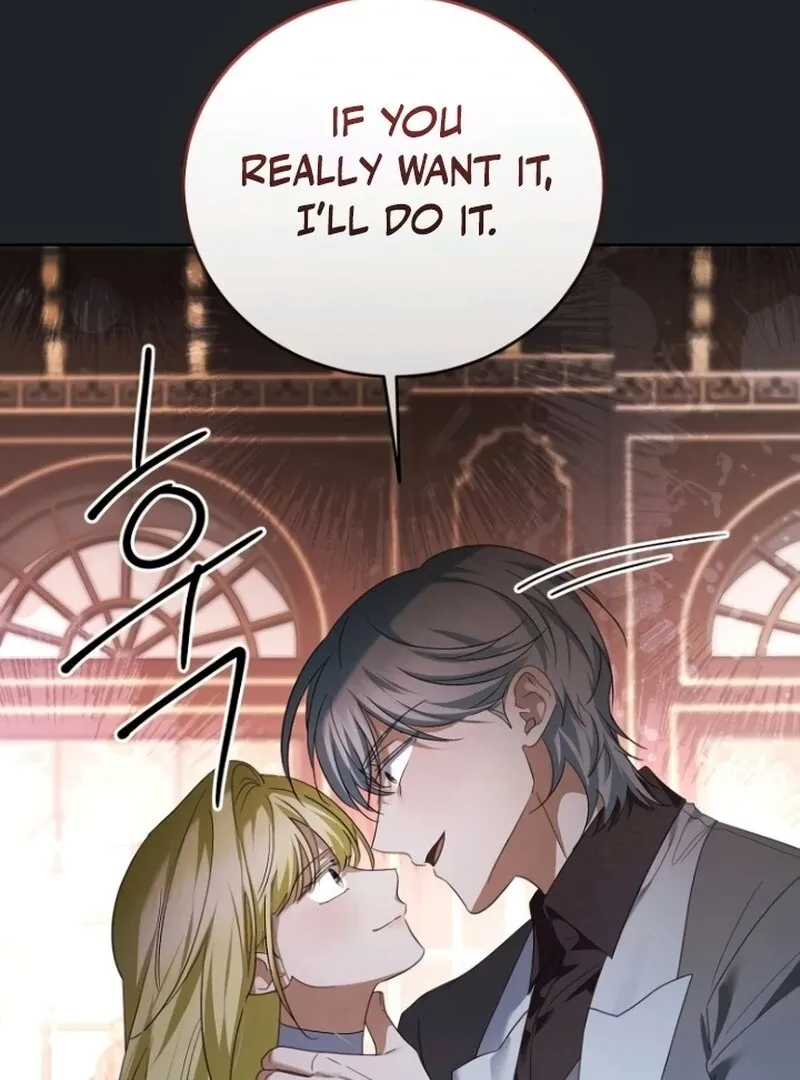 That Marriage, I’ll Do it in this Life Chapter 50 page 68 - 