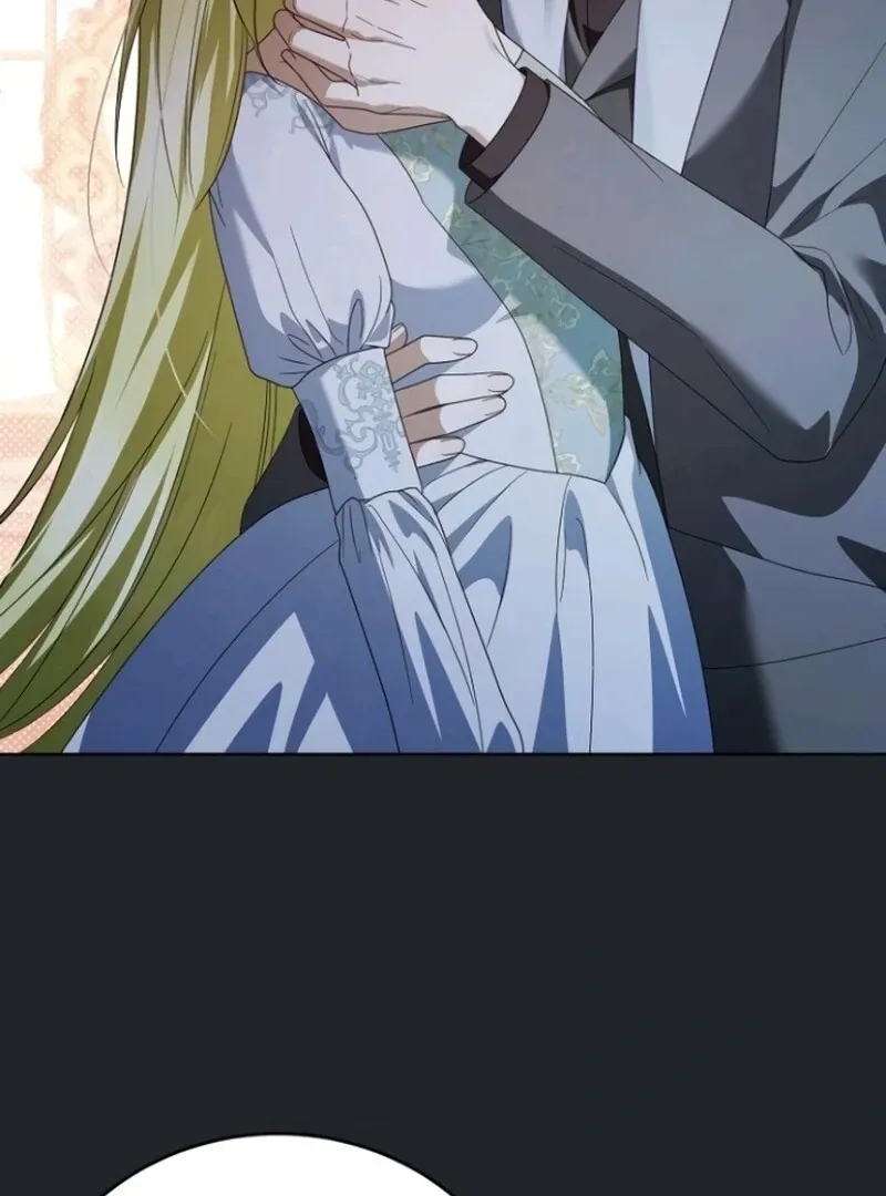 That Marriage, I’ll Do it in this Life Chapter 50 page 69 - 