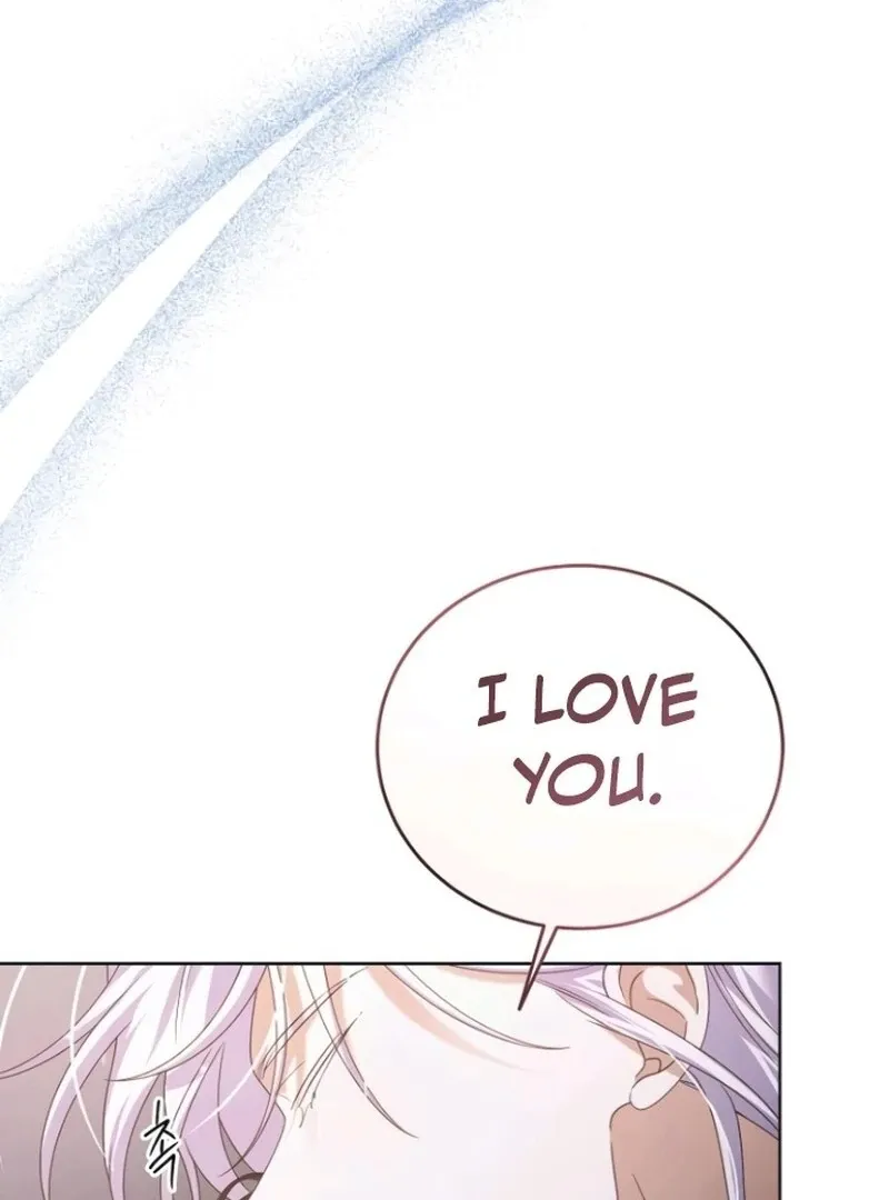 That Marriage, I’ll Do it in this Life Chapter 50 page 8 - 
