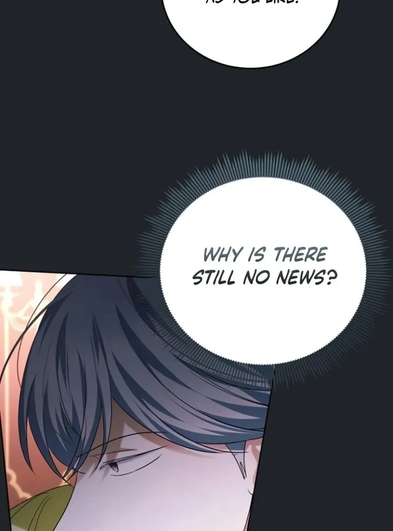 That Marriage, I’ll Do it in this Life Chapter 50 page 71 - 