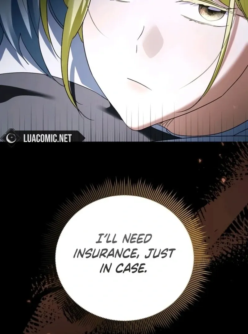 That Marriage, I’ll Do it in this Life Chapter 50 page 74 - 