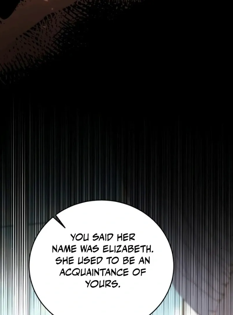 That Marriage, I’ll Do it in this Life Chapter 50 page 75 - 