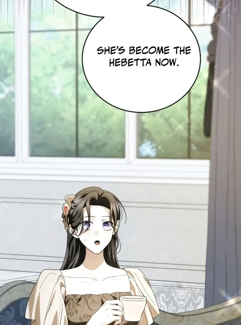 That Marriage, I’ll Do it in this Life Chapter 50 page 76 - 