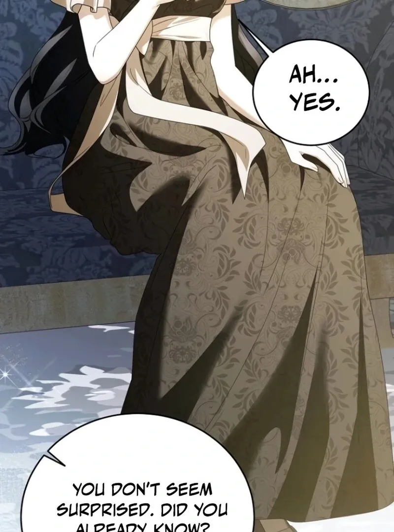That Marriage, I’ll Do it in this Life Chapter 50 page 77 - 
