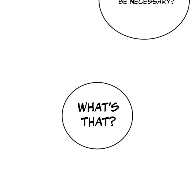 That Marriage, I’ll Do it in this Life Chapter 50 page 80 - 