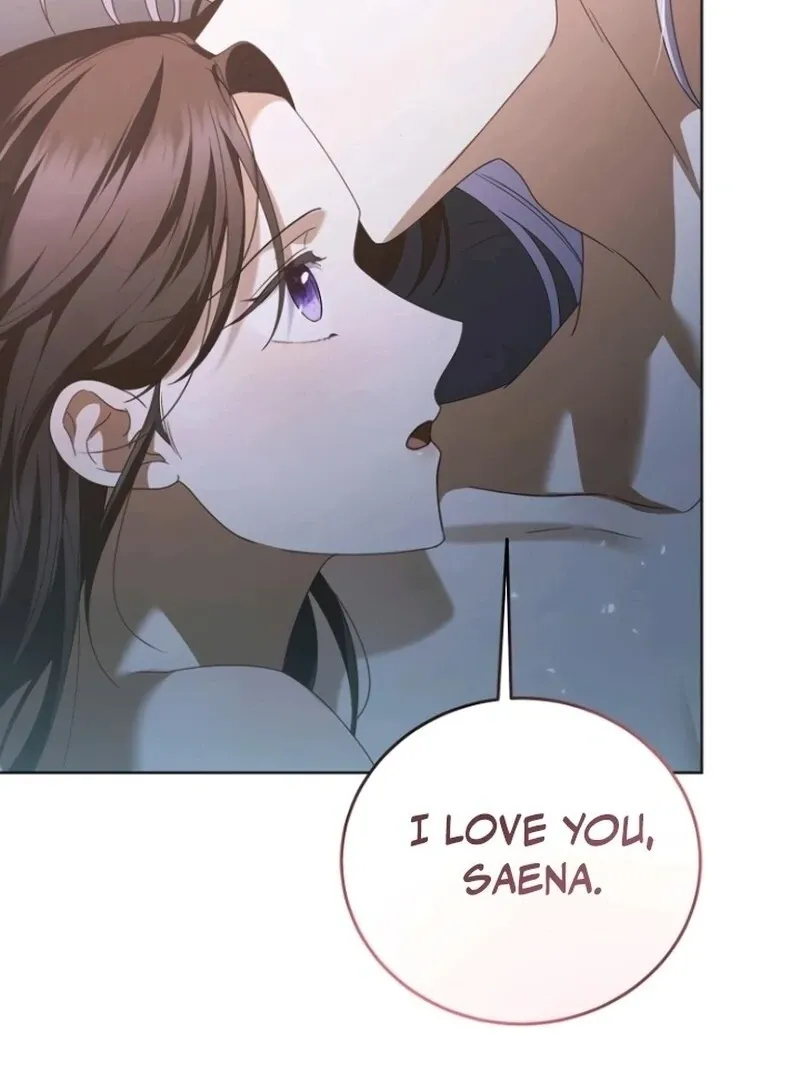 That Marriage, I’ll Do it in this Life Chapter 50 page 9 - 