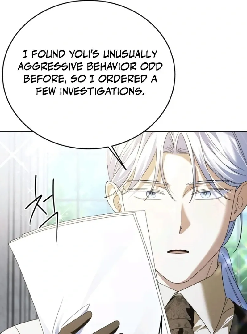That Marriage, I’ll Do it in this Life Chapter 50 page 81 - 