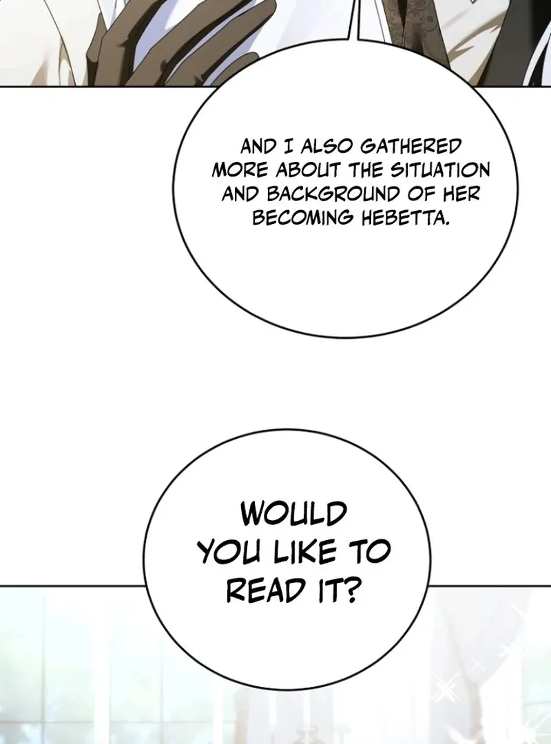 That Marriage, I’ll Do it in this Life Chapter 50 page 82 - 
