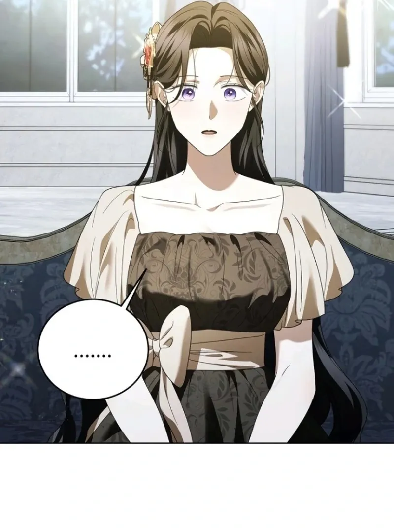 That Marriage, I’ll Do it in this Life Chapter 50 page 83 - 