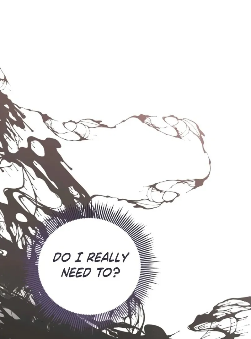 That Marriage, I’ll Do it in this Life Chapter 50 page 84 - 