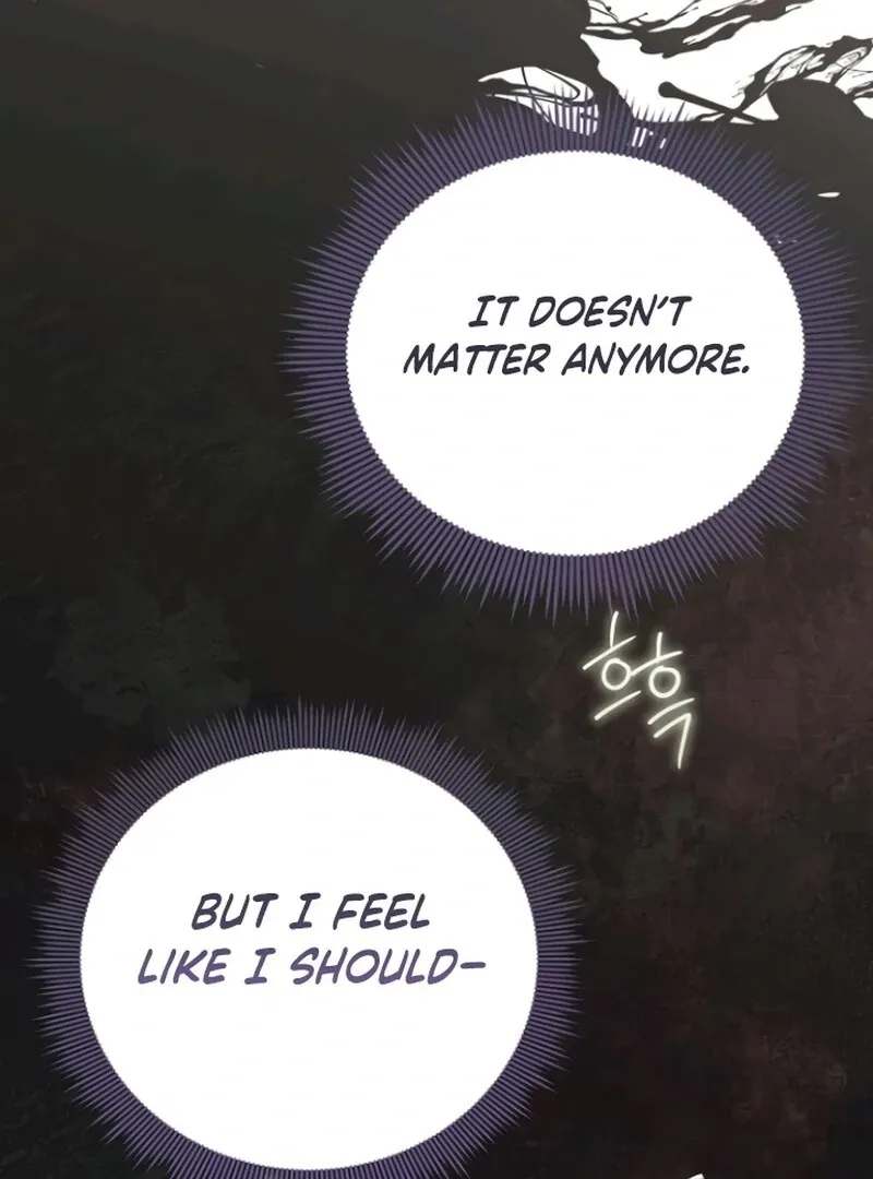 That Marriage, I’ll Do it in this Life Chapter 50 page 85 - 