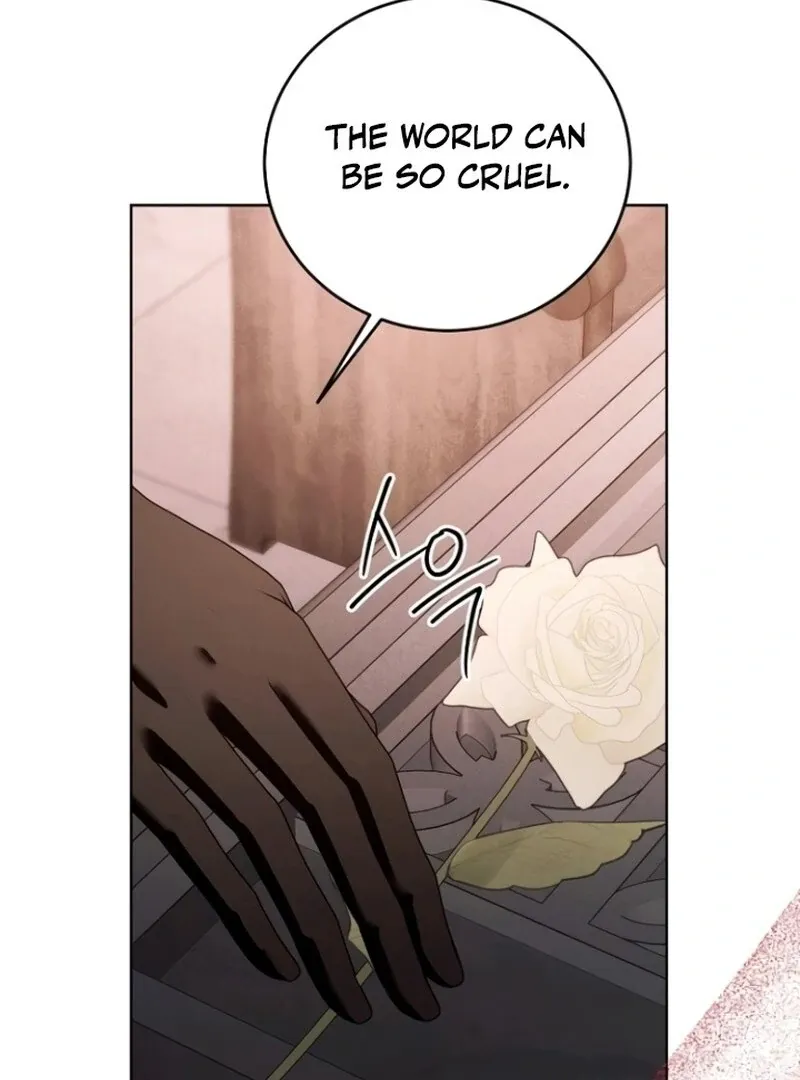 That Marriage, I’ll Do it in this Life Chapter 50 page 89 - 