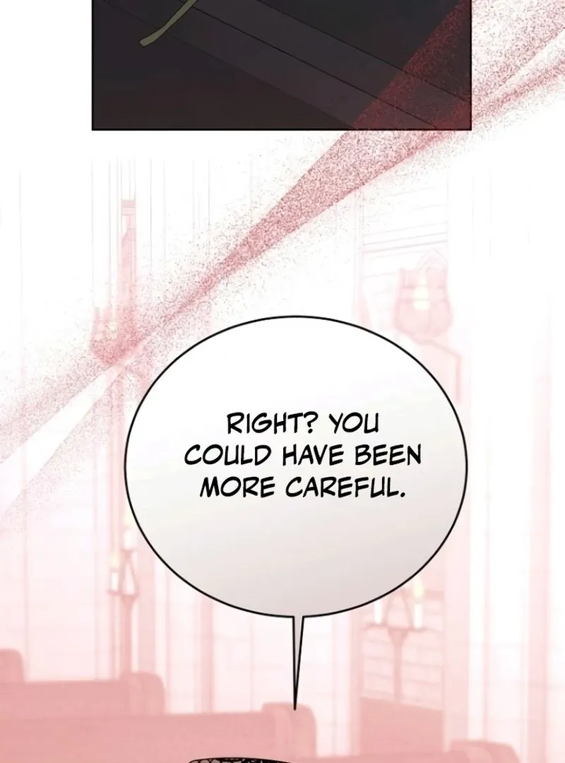That Marriage, I’ll Do it in this Life Chapter 50 page 90 - 