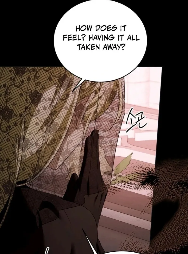 That Marriage, I’ll Do it in this Life Chapter 50 page 93 - 