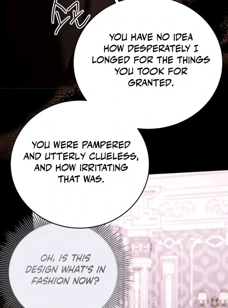 That Marriage, I’ll Do it in this Life Chapter 50 page 94 - 
