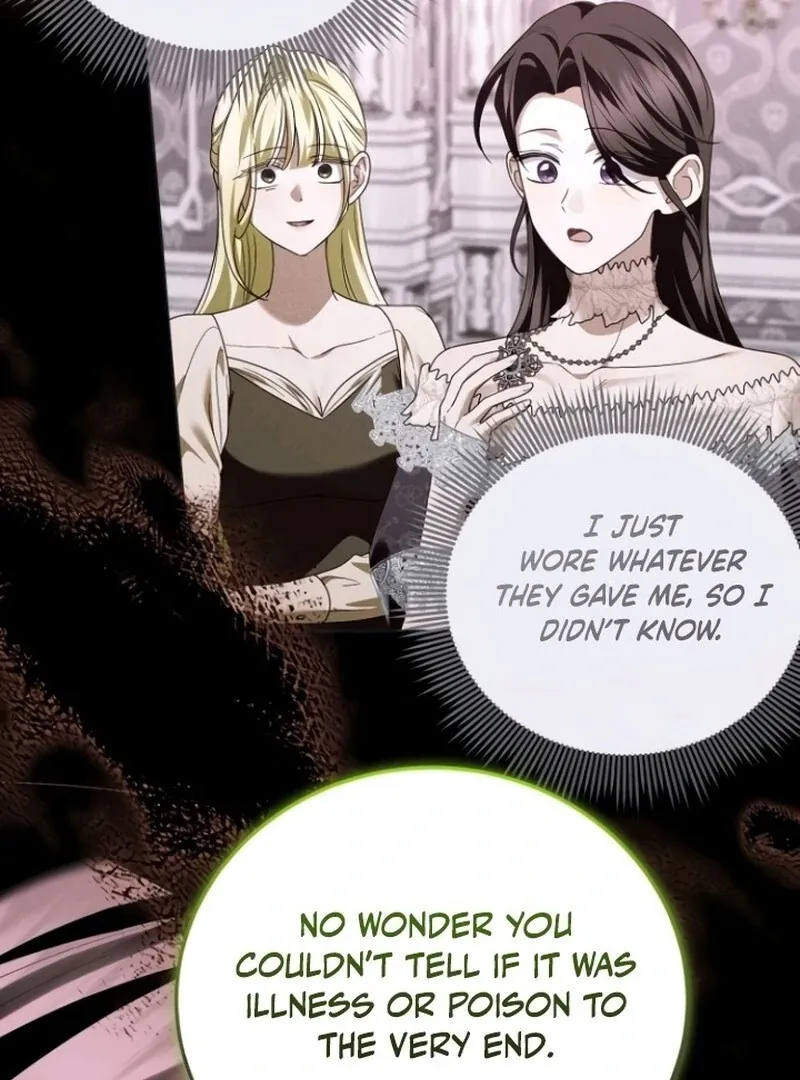 That Marriage, I’ll Do it in this Life Chapter 50 page 95 - 