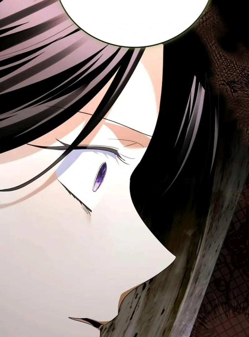 That Marriage, I’ll Do it in this Life Chapter 50 page 96 - 