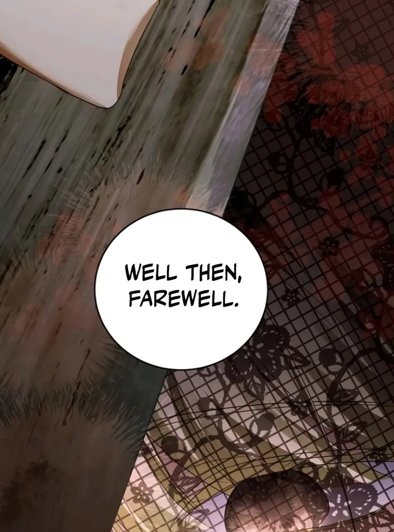 That Marriage, I’ll Do it in this Life Chapter 50 page 97 - 