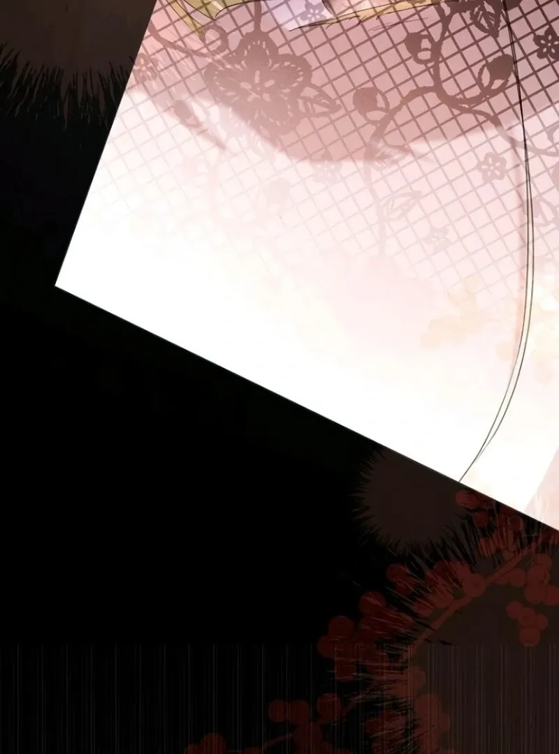 That Marriage, I’ll Do it in this Life Chapter 50 page 98 - 