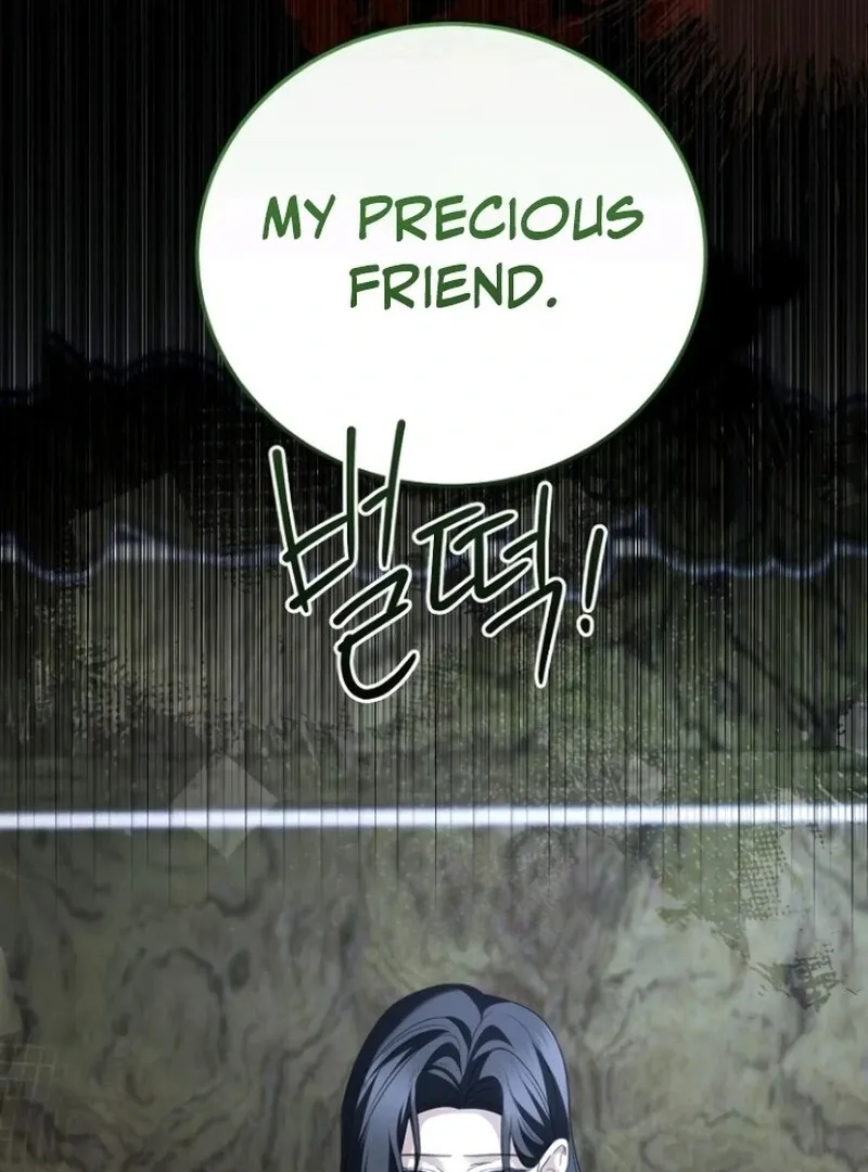 That Marriage, I’ll Do it in this Life Chapter 50 page 99 - 