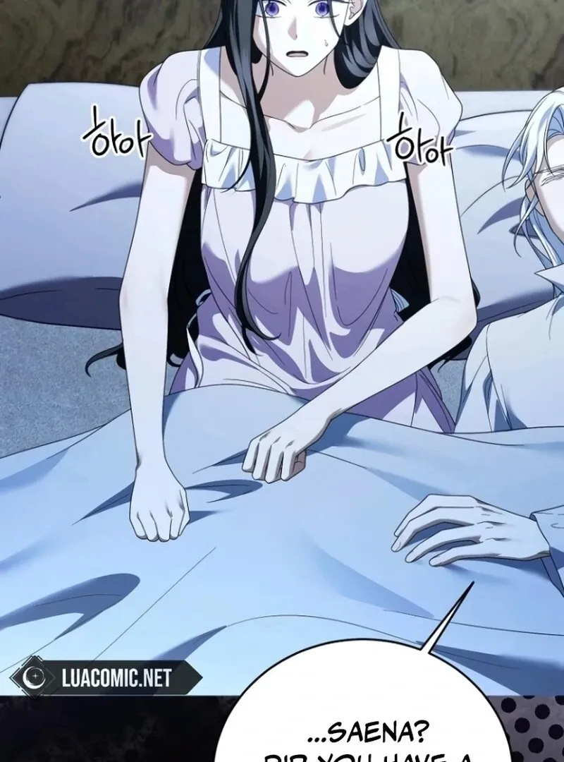 That Marriage, I’ll Do it in this Life Chapter 50 page 100 - 
